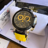 Buy Shop Tissot T Race Chronograph Mens Watch T048.417.27.057.03 USA Online