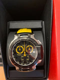 Buy Shop Tissot T Race Chronograph Mens Watch T048.417.27.057.03 USA Online