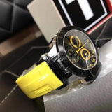 Buy Shop Tissot T Race Chronograph Mens Watch T048.417.27.057.03 USA Online