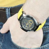 Buy Shop Tissot T Race Chronograph Mens Watch T048.417.27.057.03 USA Online