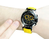 Buy Shop Tissot T Race Chronograph Mens Watch T048.417.27.057.03 USA Online