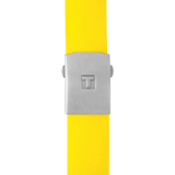 Buy Shop Tissot T Race Chronograph Mens Watch T048.417.27.057.03 USA Online