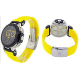 Buy Shop Tissot T Race Chronograph Mens Watch T048.417.27.057.03 USA Online