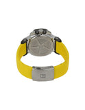 Buy Shop Tissot T Race Chronograph Mens Watch T048.417.27.057.03 USA Online