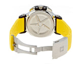 Buy Shop Tissot T Race Chronograph Mens Watch T048.417.27.057.03 USA Online