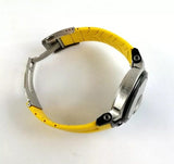 Buy Shop Tissot T Race Chronograph Mens Watch T048.417.27.057.03 USA Online