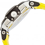 Buy Shop Tissot T Race Chronograph Mens Watch T048.417.27.057.03 USA Online