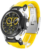 Buy Shop Tissot T Race Chronograph Mens Watch T048.417.27.057.03 USA Online