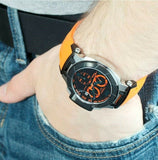 Buy Shop Tissot T Race Chronograph Mens Watch T048.417.27.057.04 USA Online