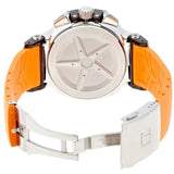 Buy Shop Tissot T Race Chronograph Mens Watch T048.417.27.057.04 USA Online