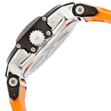 Buy Shop Tissot T Race Chronograph Mens Watch T048.417.27.057.04 USA Online