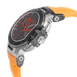 Buy Shop Tissot T Race Chronograph Mens Watch T048.417.27.057.04 USA Online