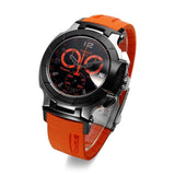 Buy Shop Tissot T Race Chronograph Mens Watch T048.417.27.057.04 USA Online