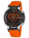 Buy Shop Tissot T Race Chronograph Mens Watch T048.417.27.057.04 USA Online