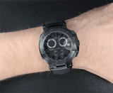 Buy Shop Tissot T Race Chronograph Black Dial Black Rubber Strap Watch for Men - T048.417.37.057.00 USA Online