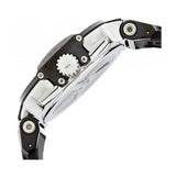 Buy Shop Tissot T Race Chronograph White Dial Black Rubber Strap Watch for Men - T048.417.27.037.00 USA Online