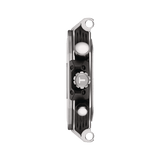 Buy Shop Tissot T Race Chronograph White Dial Black Rubber Strap Watch For Men - T141.417.17.011.00 USA Online