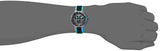 Buy Shop Tissot T Race Cycling Chronograph Black Dial Two Tone Rubber Strap Watch For Men - T111.417.37.441.05 USA Online