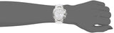 Buy Shop Tissot T Race Lady Chronograph White Dial White Rubber Strap Watch for Women - T048.217.17.017.00 USA Online