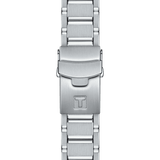 Buy Shop Tissot T Race Marc Marquez Limited Edition Black Dial Silver Steel Strap Watch for Men - T141.417.11.051.00 USA Online