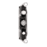 Buy Shop Tissot T Race Moto GP Limited Edition Chronograph Blue Dial Blue Rubber Strap Watch for Men - T141.417.17.047.00 USA Online