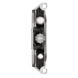 Buy Shop Tissot T Race Moto GP Limited Edition Chronograph Blue Dial Blue Rubber Strap Watch for Men - T141.417.17.047.00 USA Online