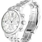 Buy Shop Tissot T Race PRC 200 Chronograph Steel Mens Watch T17.1.586.32 USA Online