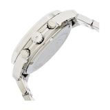 Buy Shop Tissot T Race PRC 200 Chronograph Steel Mens Watch T17.1.586.32 USA Online