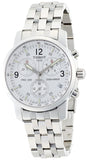 Buy Shop Tissot T Race PRC 200 Chronograph Steel Mens Watch T17.1.586.32 USA Online