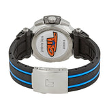 Buy Shop Tissot T Race Tito Rabat Chronograph Watch For Men - T092.417.27.207.01 USA Online