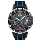 Buy Shop Tissot T Race Tito Rabat Chronograph Watch For Men - T092.417.27.207.01 USA Online