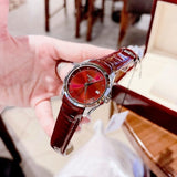 Buy Shop Tissot T Sport Couturier Quartz Watch For Women - T035.210.16.371.01 USA Online