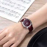 Buy Shop Tissot T Sport Couturier Quartz Watch For Women - T035.210.16.371.01 USA Online