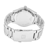 Buy Shop Tissot T-Sport Gent XL Blue Dial Silver Steel Strap Watch for Men - T116.410.11.047.00 USA Online