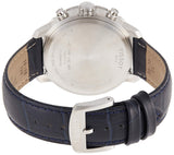 Buy Shop Tissot T Sport Quickster Chronograph Blue Dial Watch For Men - T095.417.16.047.00 USA Online