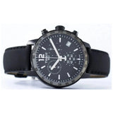 Buy Shop Tissot T Sport Quickster Chronograph Watch For Men - T095.417.36.057.02 USA Online