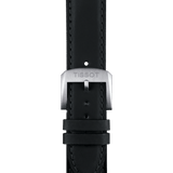 Buy Shop Tissot T Sport Quickster Chronograph Watch For Men - T095.417.36.057.02 USA Online