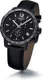 Buy Shop Tissot T Sport Quickster Chronograph Watch For Men - T095.417.36.057.02 USA Online