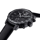 Buy Shop Tissot T Sport Quickster Chronograph Watch For Men - T095.417.36.057.02 USA Online