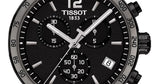 Buy Shop Tissot T Sport Quickster Chronograph Watch For Men - T095.417.36.057.02 USA Online
