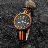 Buy Shop Tissot T Sport Quickster Chronograph Watch For Men - T095.417.37.057.00 USA Online