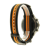 Buy Shop Tissot T Sport Quickster Chronograph Watch For Men - T095.417.37.057.00 USA Online