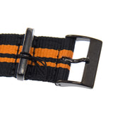 Buy Shop Tissot T Sport Quickster Chronograph Watch For Men - T095.417.37.057.00 USA Online