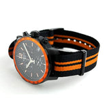 Buy Shop Tissot T Sport Quickster Chronograph Watch For Men - T095.417.37.057.00 USA Online