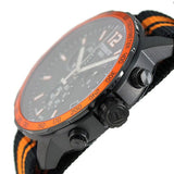 Buy Shop Tissot T Sport Quickster Chronograph Watch For Men - T095.417.37.057.00 USA Online