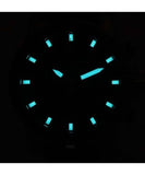 Buy Shop Tissot T Sport Supersport Chrono Tour De France Black Dial Black Nylon Strap Watch for Men - T125.617.17.051.00 USA Online