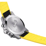 Buy Shop Tissot T Sport Supersport Chrono Tour De France Black Dial Black Nylon Strap Watch for Men - T125.617.17.051.00 USA Online