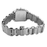 Buy Shop Tissot T-Wave Ladies Quartz Watch T02.1.285.54 USA Online