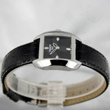 Buy Shop Tissot T Wave Quartz Watch for Women T02.1.225.51 USA Online