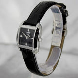 Buy Shop Tissot T Wave Quartz Watch for Women T02.1.225.51 USA Online
